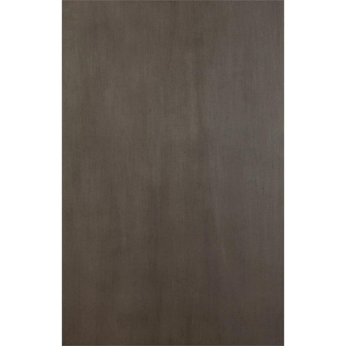 Queen Wood Headboard I764611