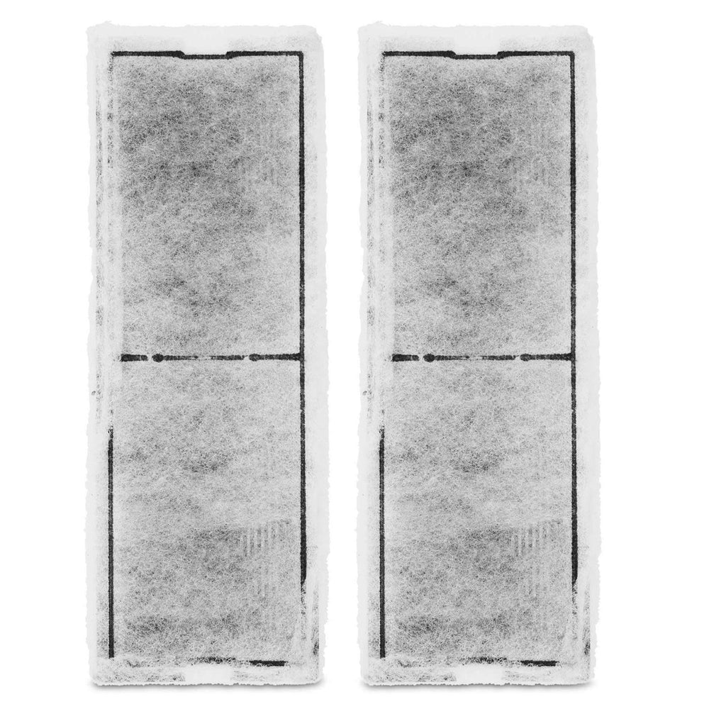 Carbon D Filter Cartridges H215128