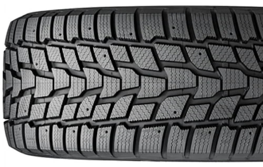 205/65R16 95T Winter Tire A23175