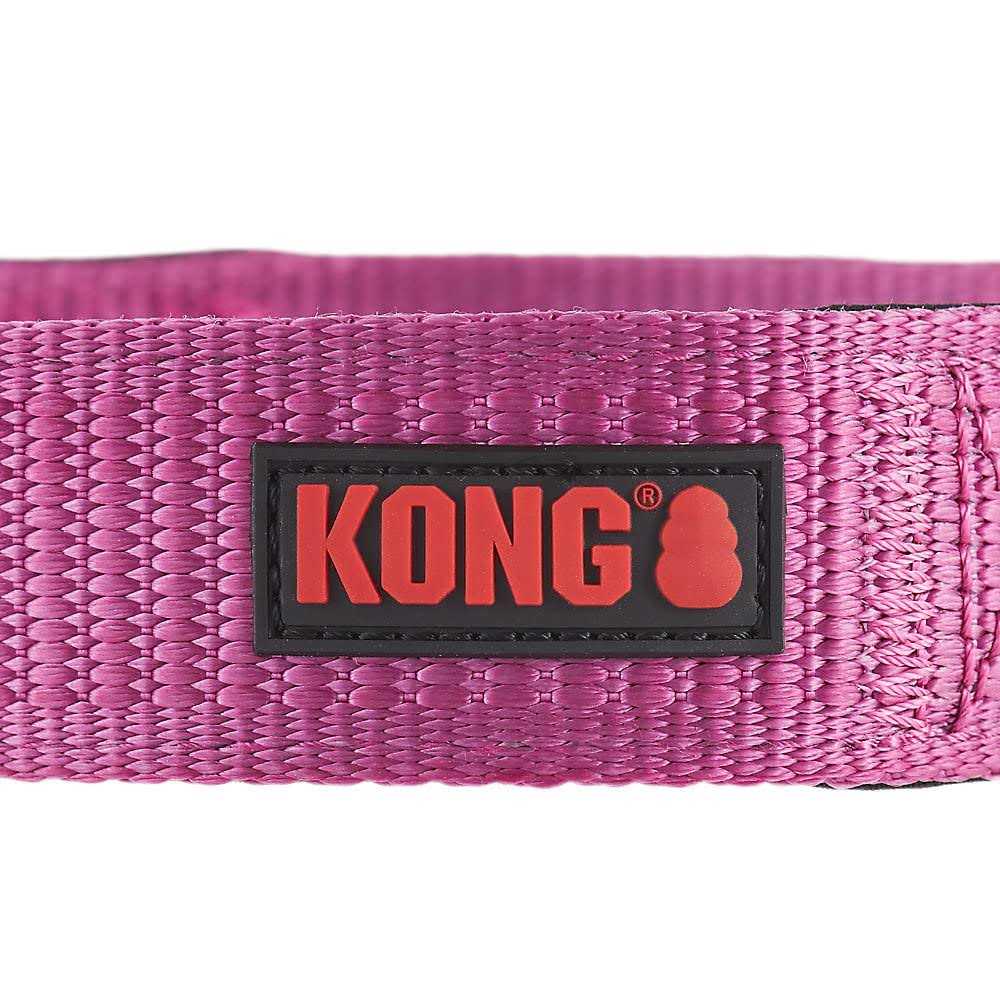 Dog Collar T1184