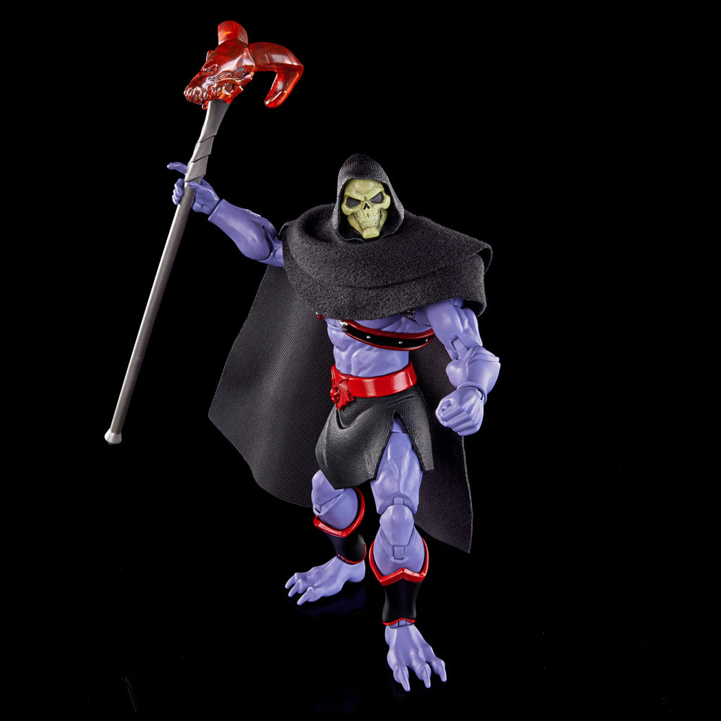 Action Figure L16960