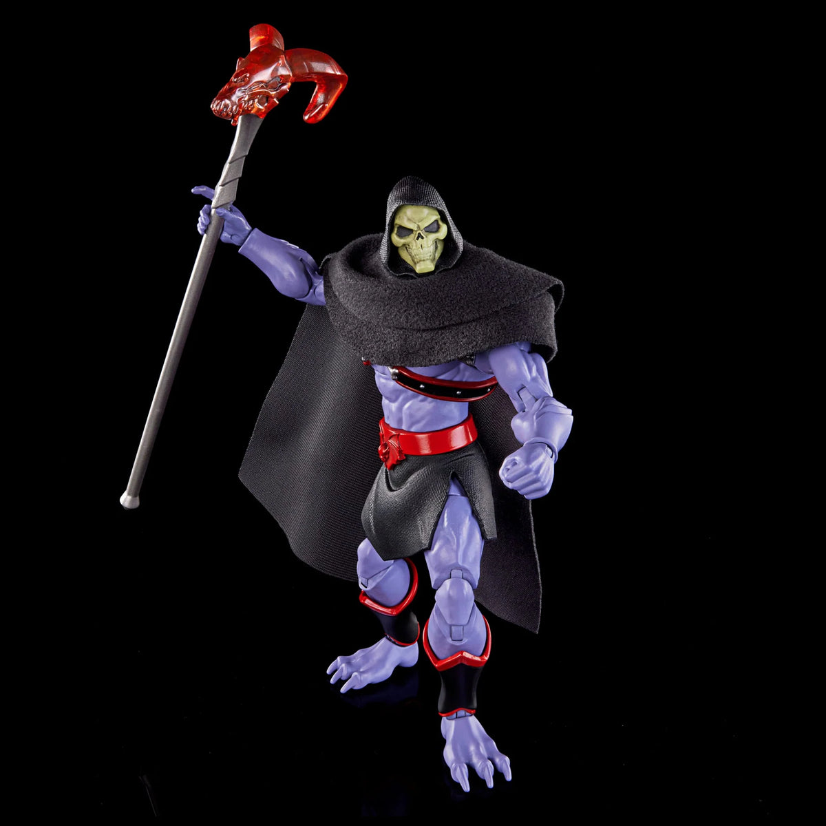 Action Figure L16960