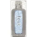 EDT Spray 3.4 oz R524347