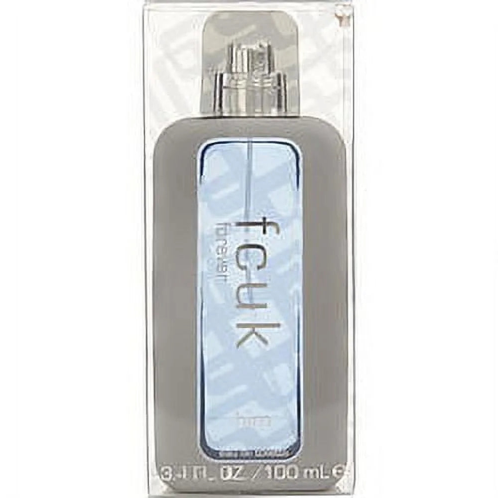 EDT Spray 3.4 oz R524347