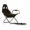 Black Gaming Chair Q651