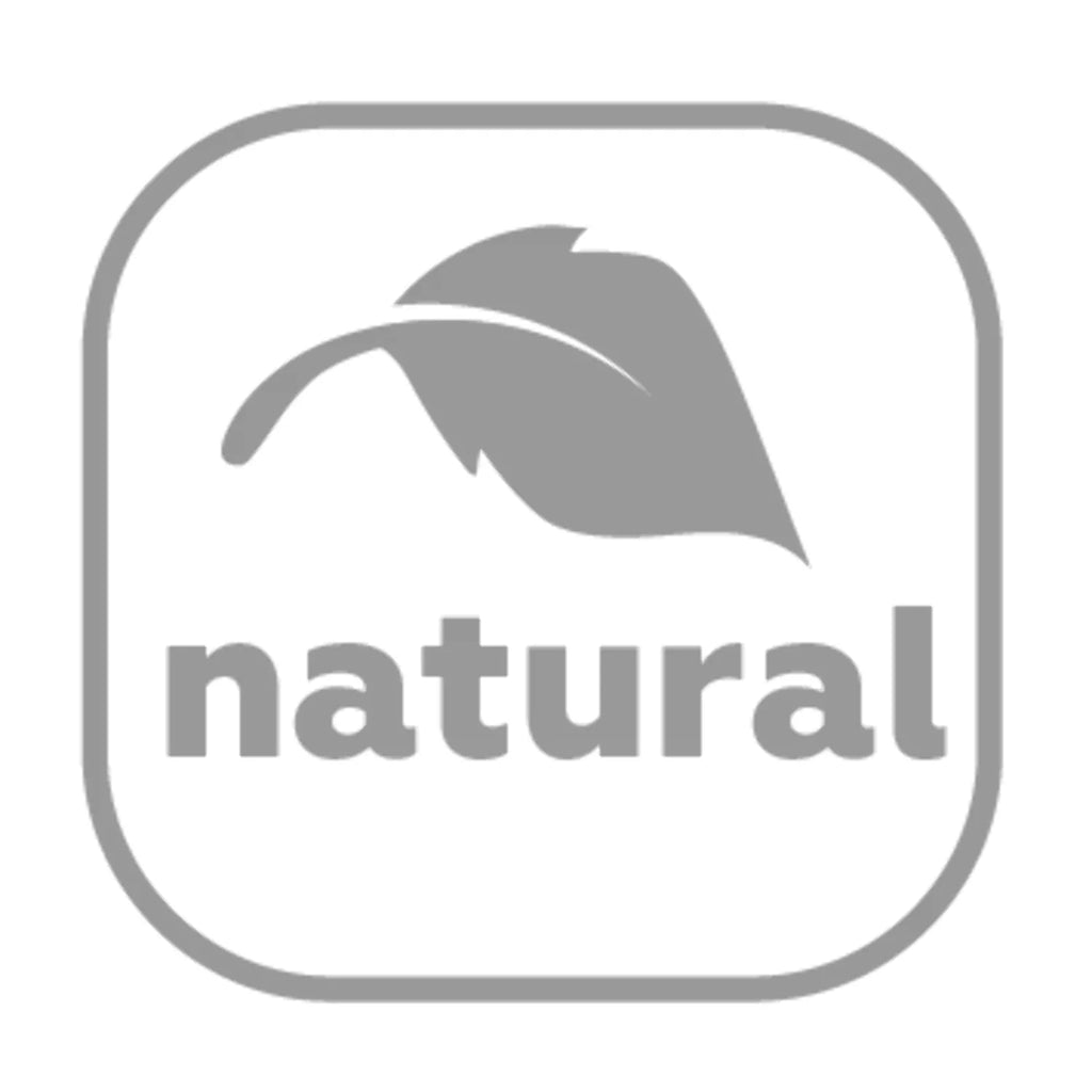 Nourishing Cleansing Balm Mask 100ml E732