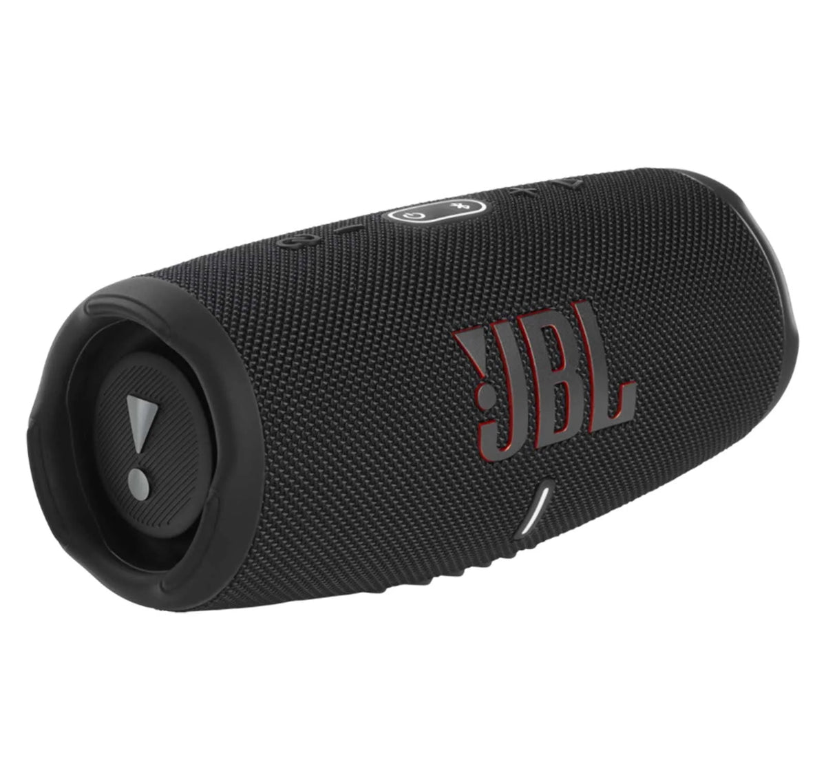 Black Portable Bluetooth Speaker R832875