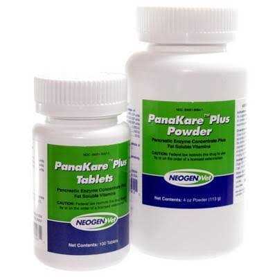 Powder R415