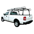 Full Size Truck Rack R1378