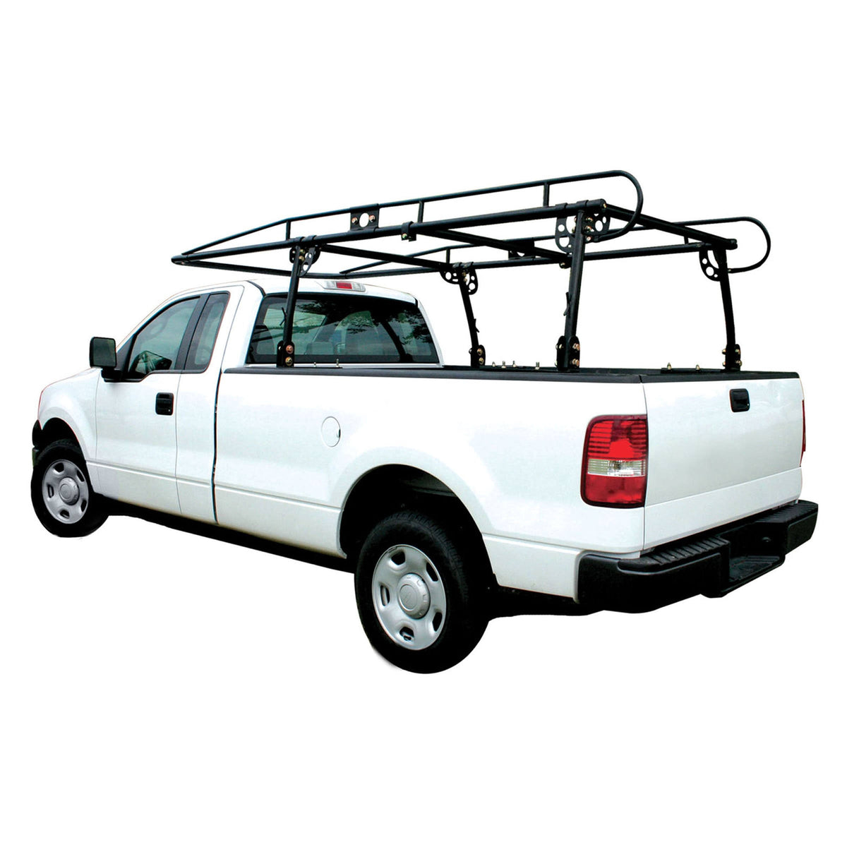 Full Size Truck Rack R1378
