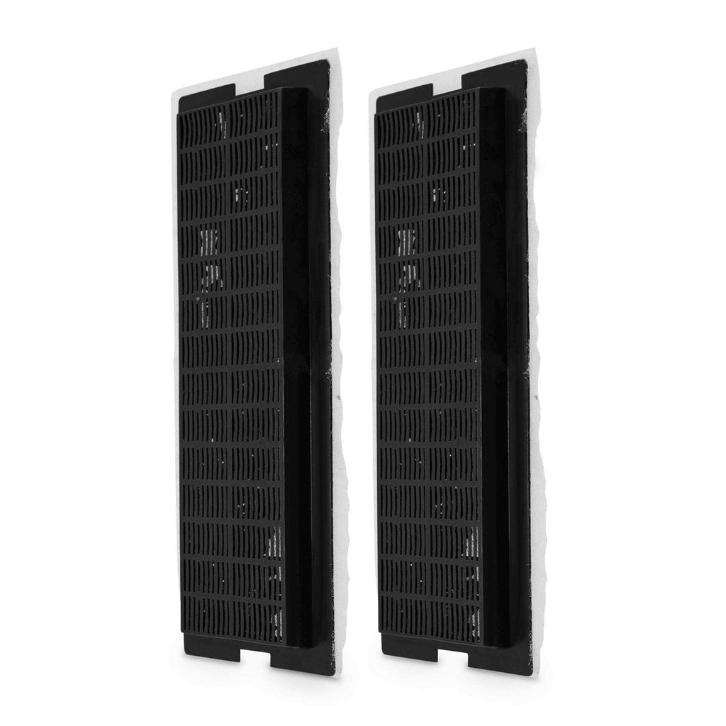 Carbon D Filter Cartridges H215128