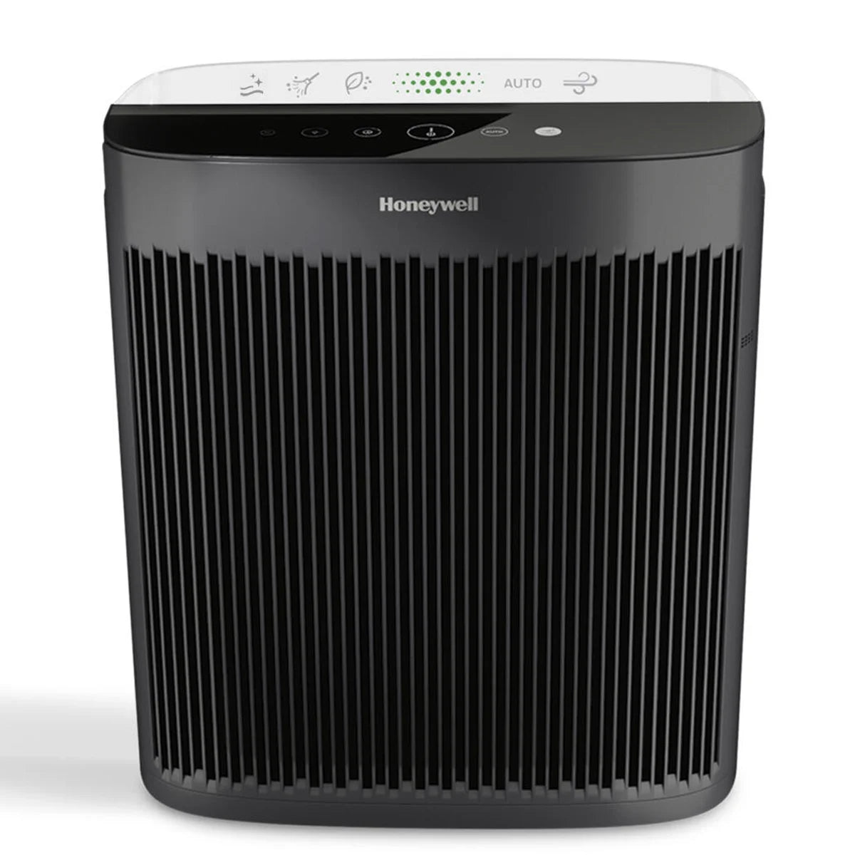 Air Purifier 500 sq ft HEPA Filter Y30386