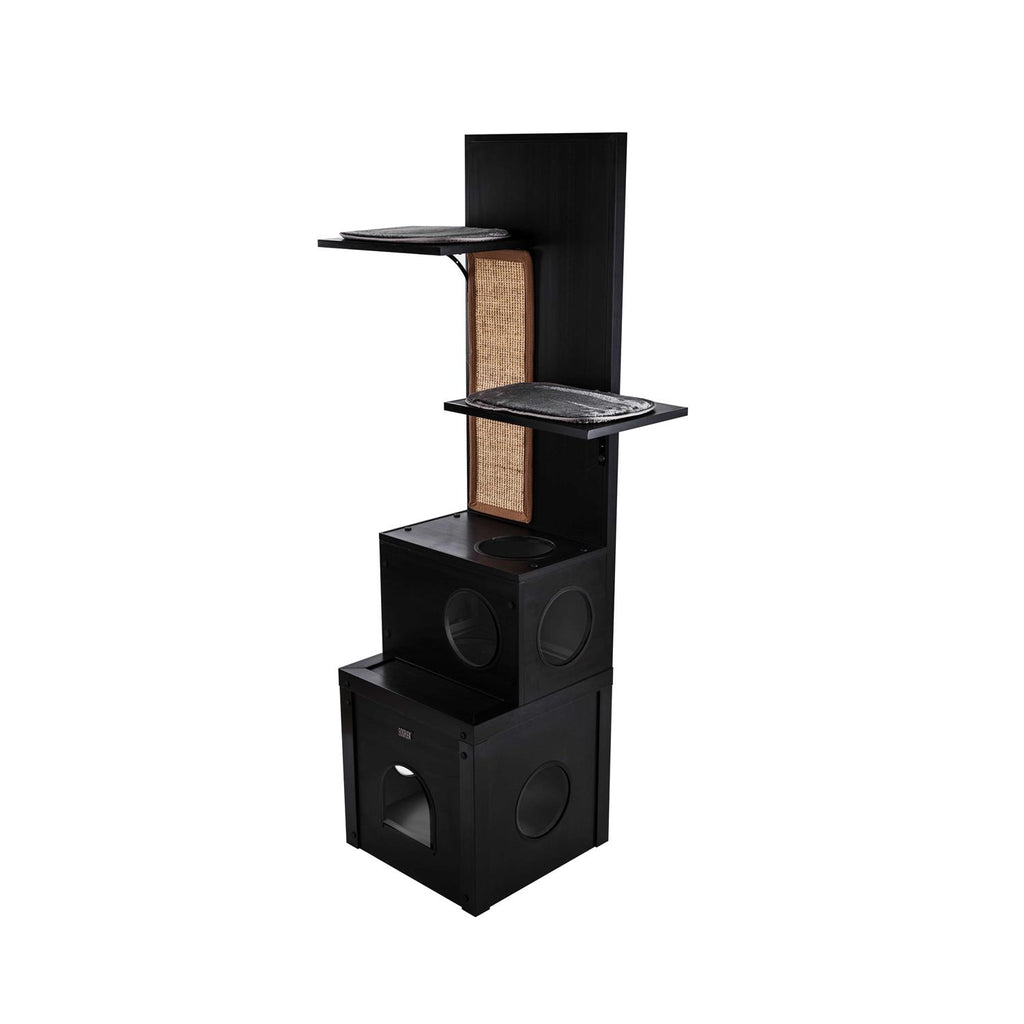 Cat Tree S51693