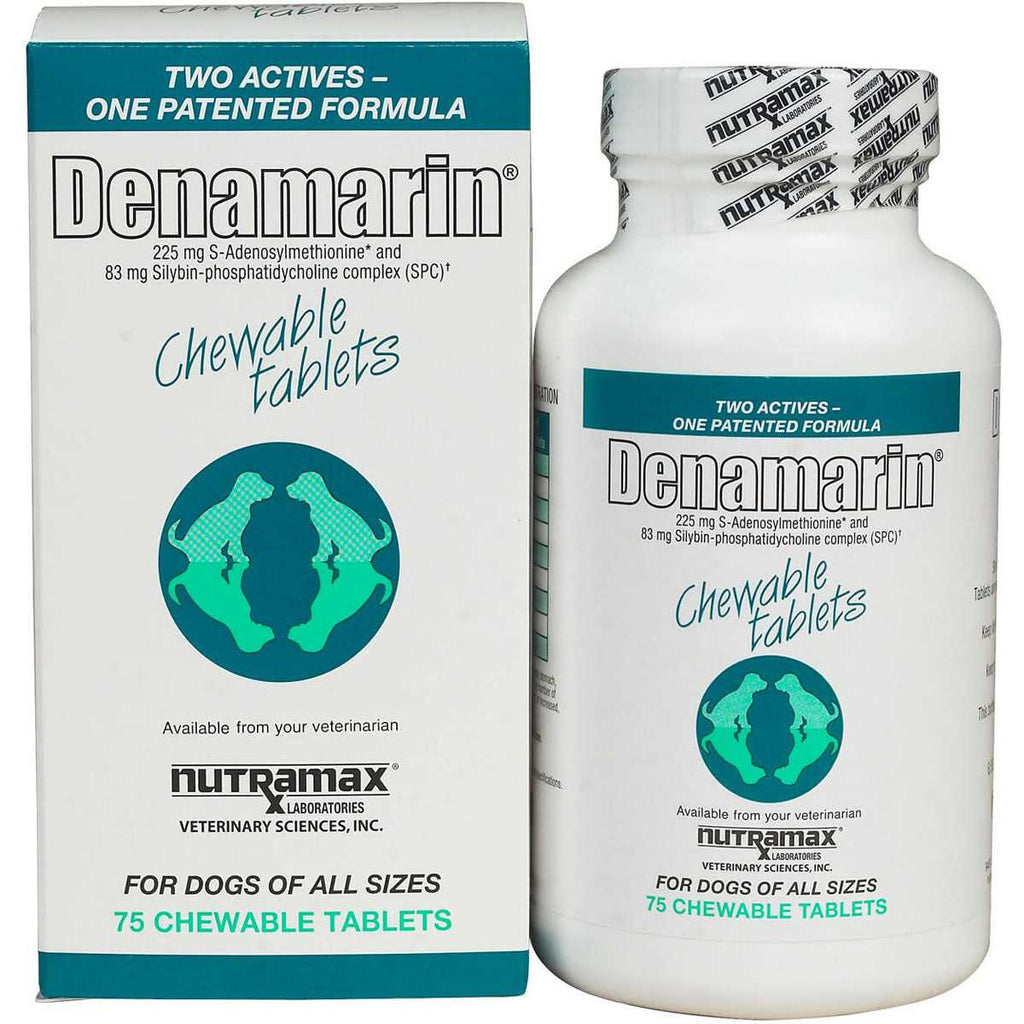Dog Supplement J8810