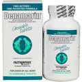 Dog Supplement J8810