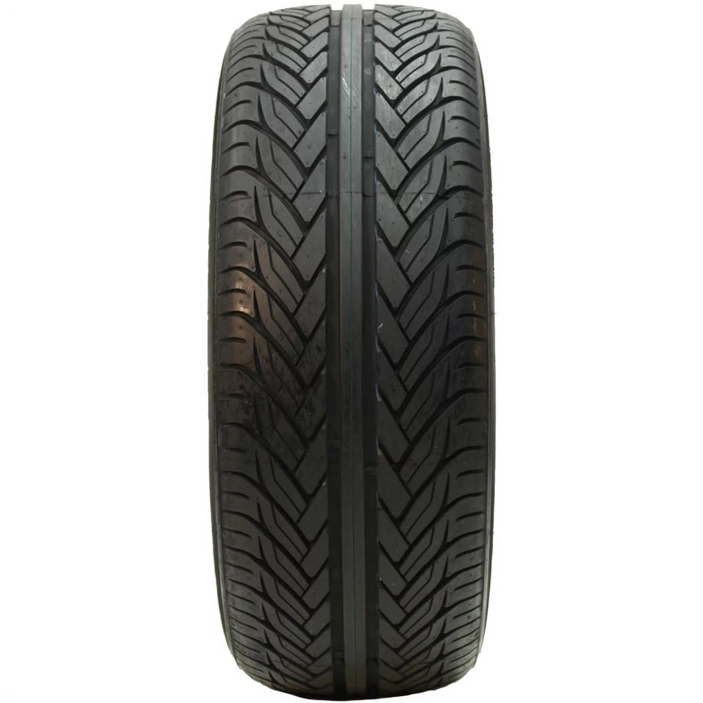 275/55R20 117 V Tire V257884