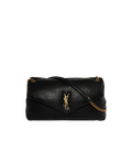 Large Bag Z27660