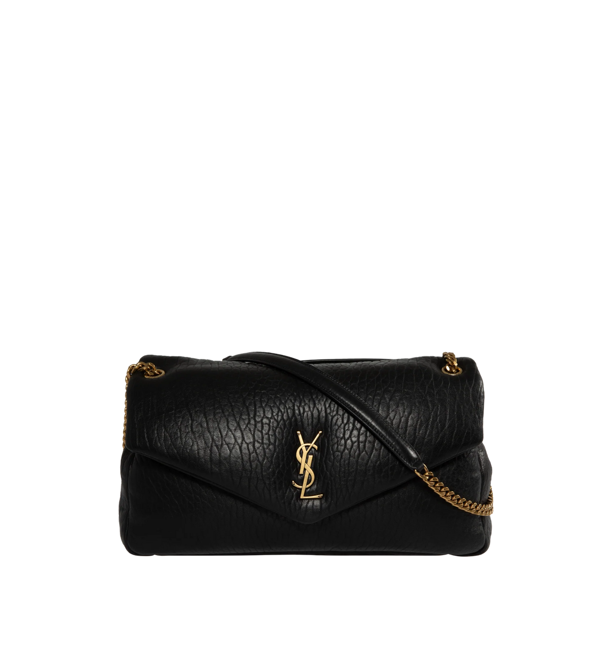 Large Bag Z27660