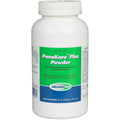 Powder R415