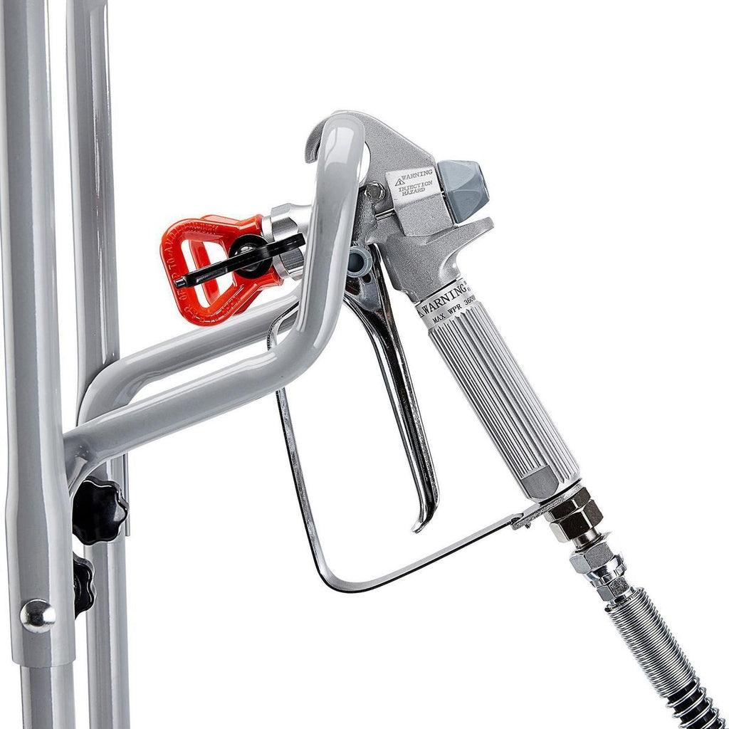 Airless Paint Primer and Stain Sprayer N486069