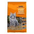 Cat Food Q508776