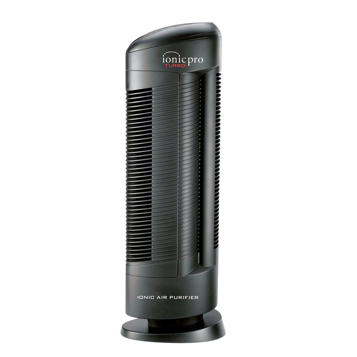 Ionic Pro Turbo Medium to Large Room Air Purifier Tower R61309