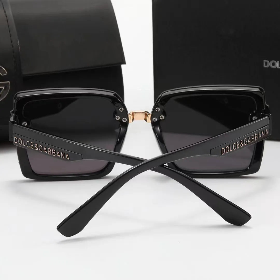 Polarized Sunglasses Y402167