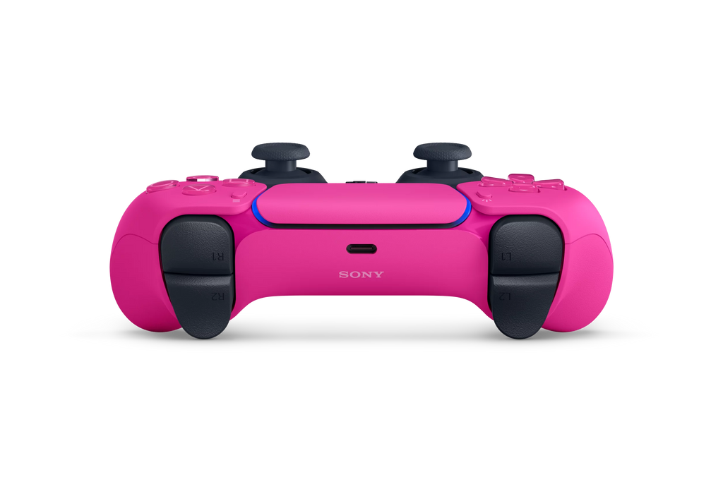 Wireless Controller Z532