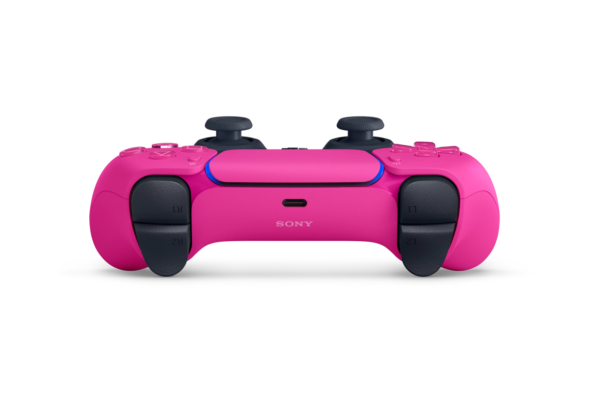 Wireless Controller Z532