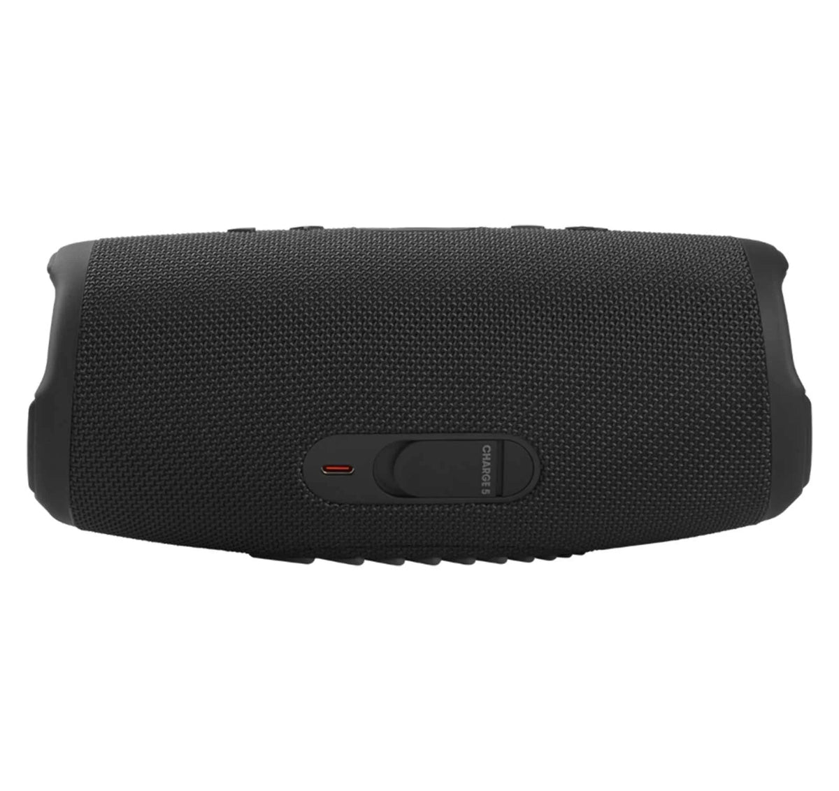 Black Portable Bluetooth Speaker R832875
