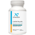 5-MTHF Plus B12 Cherry V482