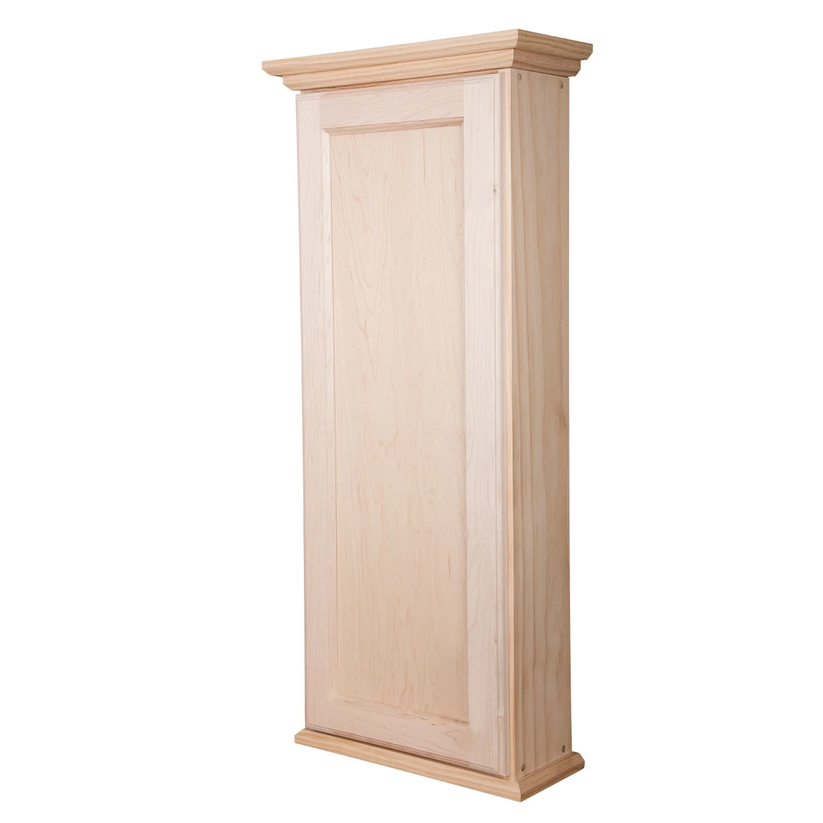 Unfinished Cabinet U1284