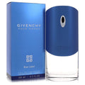 Eau De Toilette Cologne Spray 3.3 oz Z1833