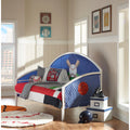 Kids' Daybed I900395