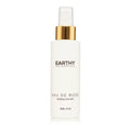 Eau De Rose U420