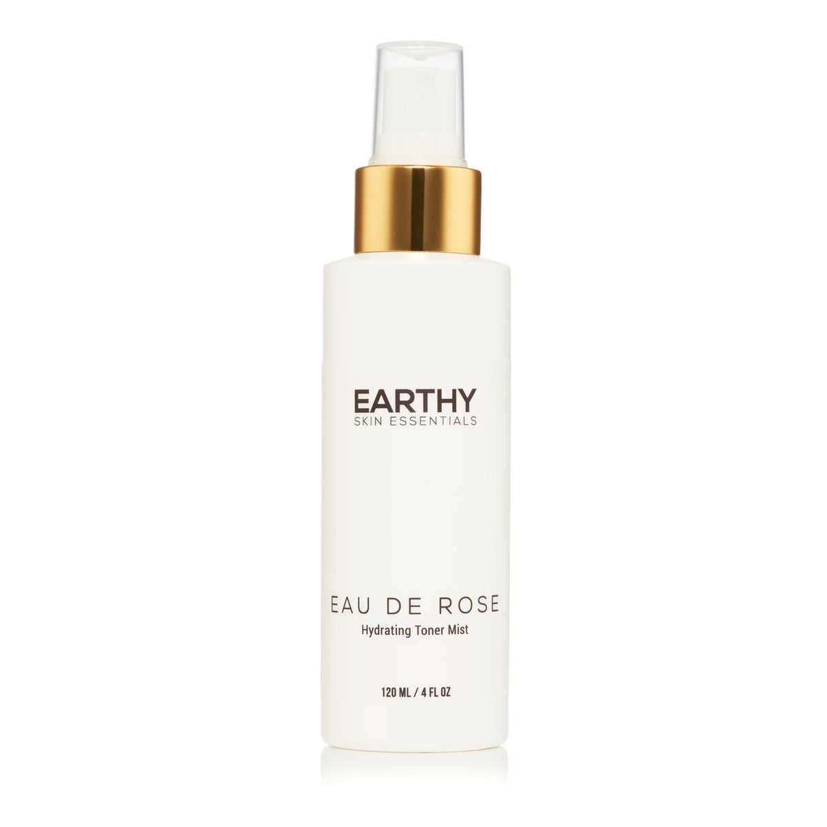 Eau De Rose U420