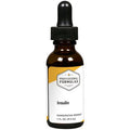Insulin 1 oz H305459