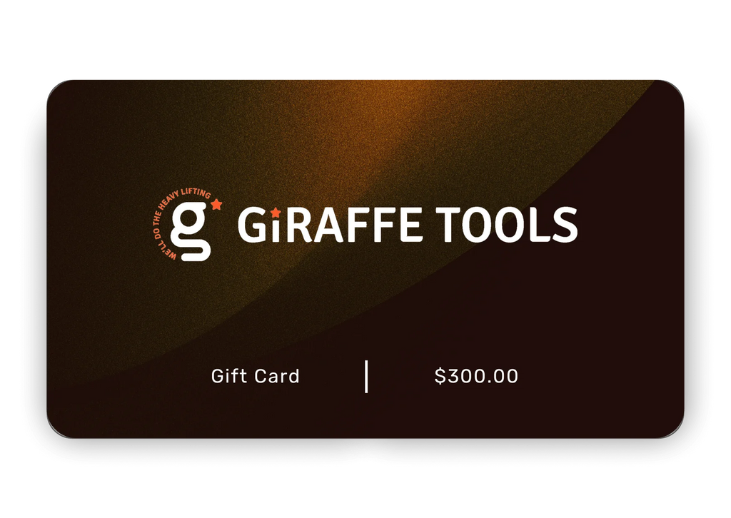 Gift Card S788448
