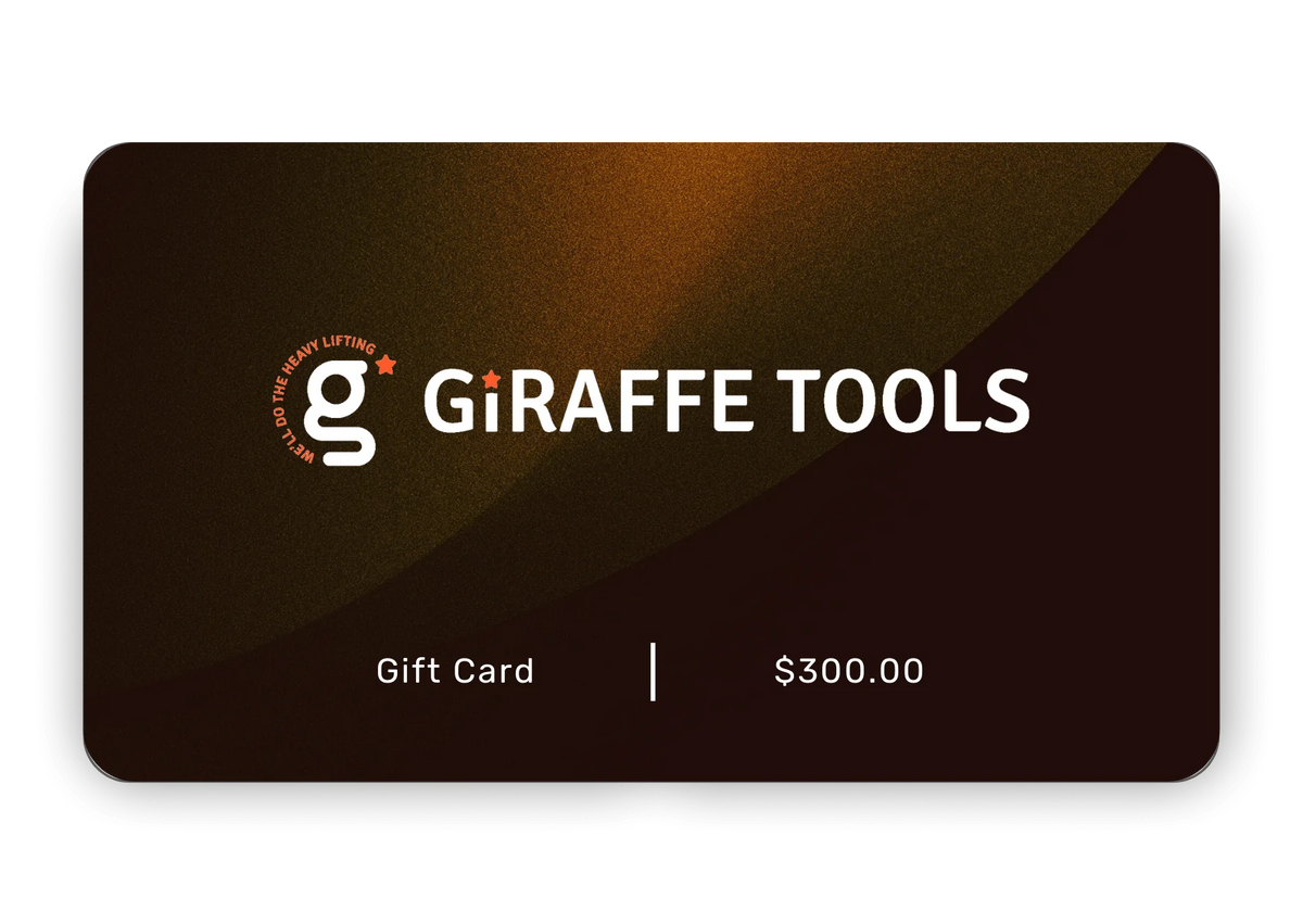 Gift Card S788448