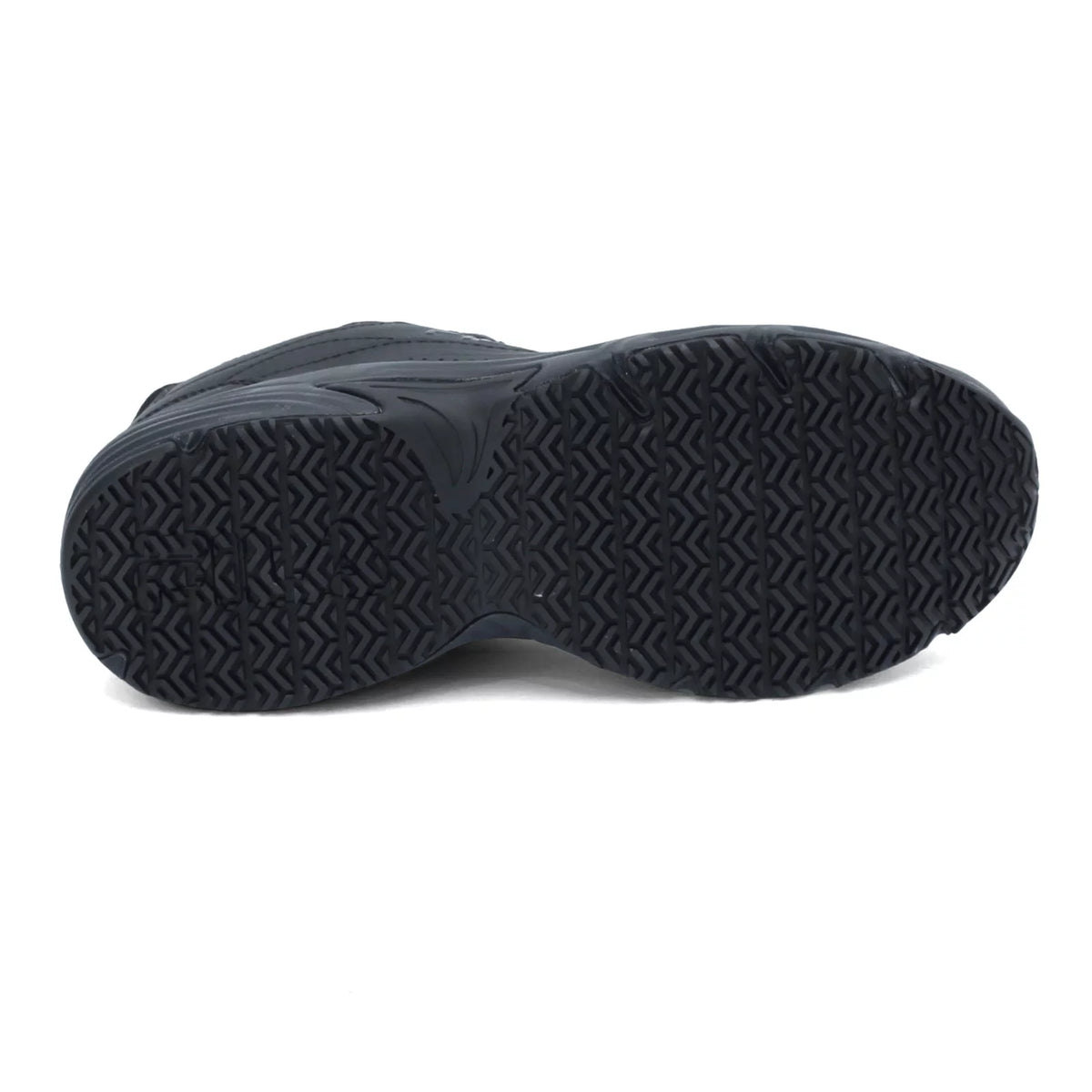 Women's Work Shoes I7684