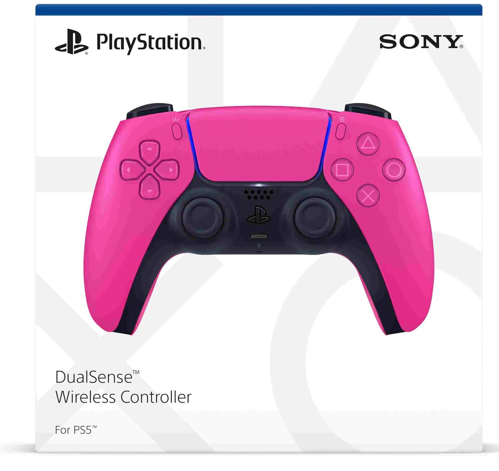 Wireless Controller Z532
