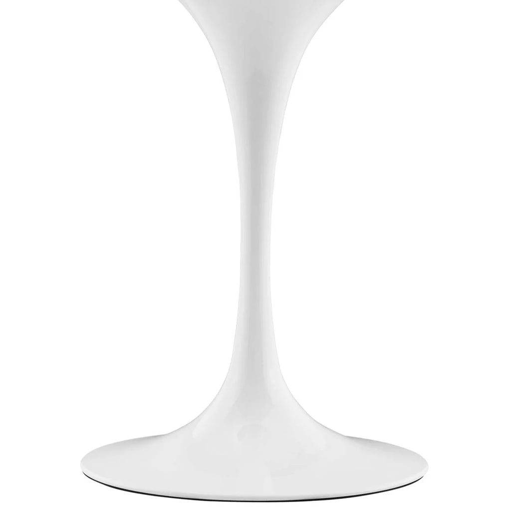 36" Square Dining Table Q61662