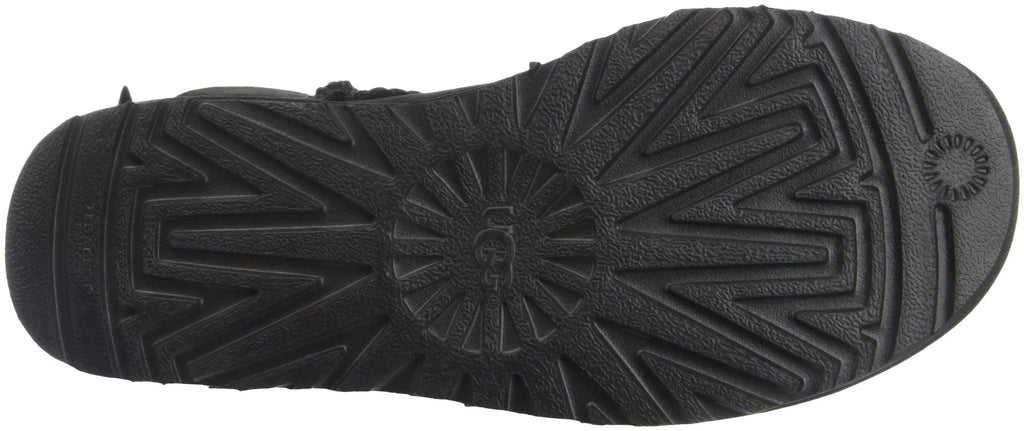 Women's Mini Bailey Bow II O162